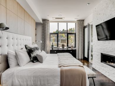 Park City Deer Valley Canyons Resort Home 923490