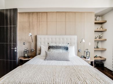 Park City Deer Valley Canyons Resort Home 923490