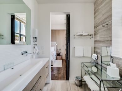 Park City Deer Valley Canyons Resort Home 923490