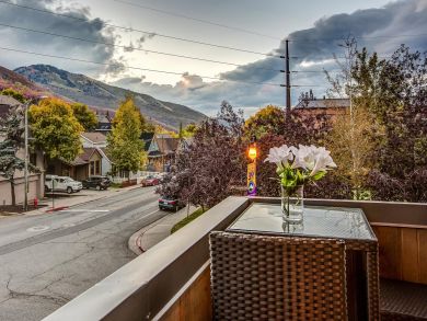 Park City Deer Valley Canyons Resort Home 923491 Park City Deer Valley Canyons Resort Home 923491