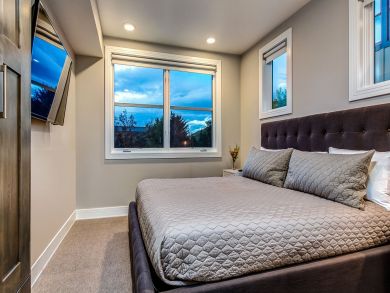 Park City Deer Valley Canyons Resort Home 923491 Park City Deer Valley Canyons Resort Home 923491
