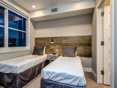 Park City Deer Valley Canyons Resort Home 923491 Park City Deer Valley Canyons Resort Home 923491