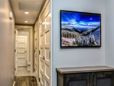 Park City Deer Valley Canyons Resort Home 923491 Park City Deer Valley Canyons Resort Home 923491