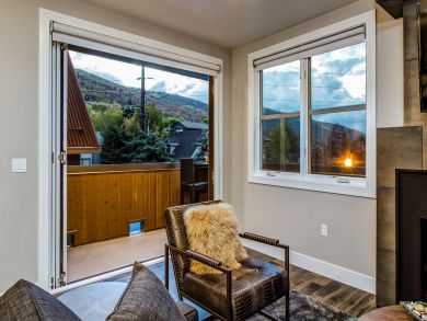 Park City Deer Valley Canyons Resort Home 923491 Park City Deer Valley Canyons Resort Home 923491