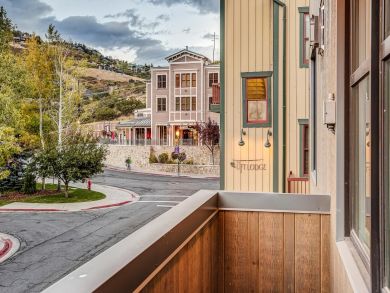 Park City Deer Valley Canyons Resort Home 923491 Park City Deer Valley Canyons Resort Home 923491