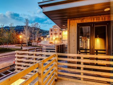 Park City Deer Valley Canyons Resort Home 923491 Park City Deer Valley Canyons Resort Home 923491