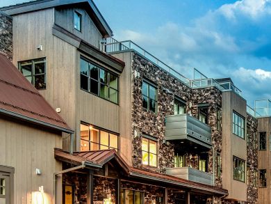 Park City Deer Valley Canyons Resort Home 923491 Park City Deer Valley Canyons Resort Home 923491