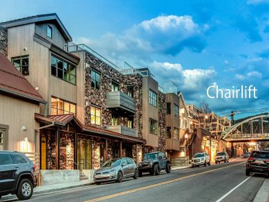 Park City Deer Valley Canyons Resort Home 923491 Park City Deer Valley Canyons Resort Home 923491