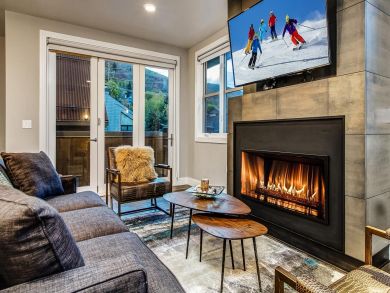 Park City Deer Valley Canyons Resort Home 923491 Park City Deer Valley Canyons Resort Home 923491