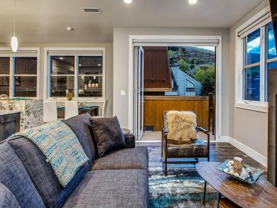 Park City Deer Valley Canyons Resort Home 923491 Park City Deer Valley Canyons Resort Home 923491