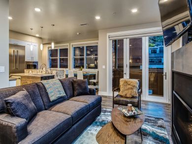 Park City Deer Valley Canyons Resort Home 923491 Park City Deer Valley Canyons Resort Home 923491
