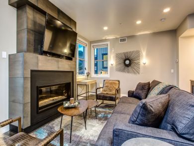 Park City Deer Valley Canyons Resort Home 923491 Park City Deer Valley Canyons Resort Home 923491