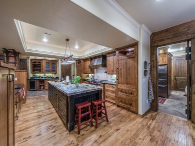 Park City Deer Valley Canyons Resort Home 923492