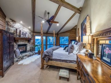 Park City Deer Valley Canyons Resort Home 923492