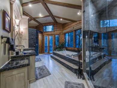 Park City Deer Valley Canyons Resort Home 923492