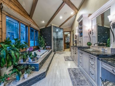 Park City Deer Valley Canyons Resort Home 923492