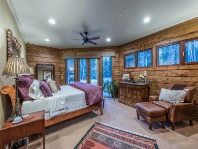 Park City Deer Valley Canyons Resort Home 923492