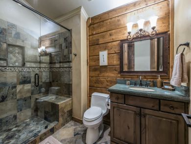 Park City Deer Valley Canyons Resort Home 923492