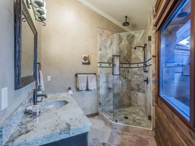 Park City Deer Valley Canyons Resort Home 923492
