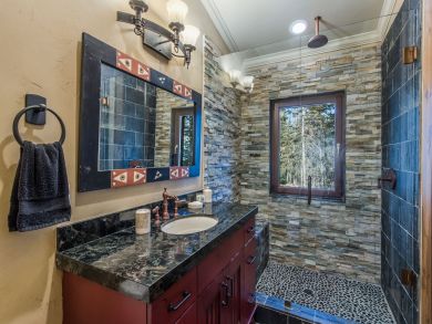 Park City Deer Valley Canyons Resort Home 923492