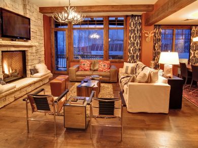 Park City Deer Valley Canyons Resort Home 923493 Park City Deer Valley Canyons Resort Home 923493