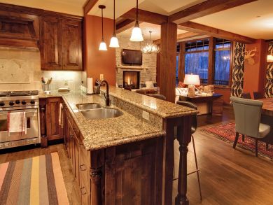 Park City Deer Valley Canyons Resort Home 923493 Park City Deer Valley Canyons Resort Home 923493