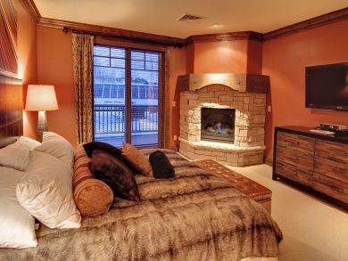 Park City Deer Valley Canyons Resort Home 923493 Park City Deer Valley Canyons Resort Home 923493