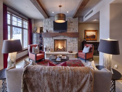 Park City Deer Valley Canyons Resort Home 923493 Park City Deer Valley Canyons Resort Home 923493