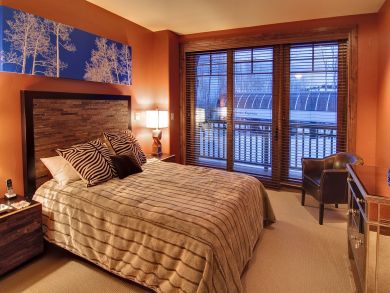 Park City Deer Valley Canyons Resort Home 923493 Park City Deer Valley Canyons Resort Home 923493