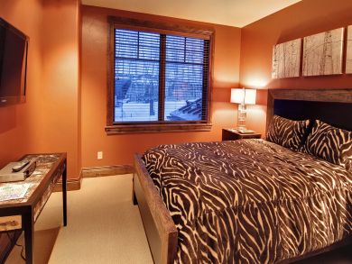 Park City Deer Valley Canyons Resort Home 923493 Park City Deer Valley Canyons Resort Home 923493