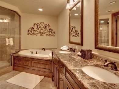 Park City Deer Valley Canyons Resort Home 923493 Park City Deer Valley Canyons Resort Home 923493