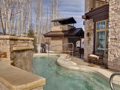 Park City Deer Valley Canyons Resort Home 923493 Park City Deer Valley Canyons Resort Home 923493
