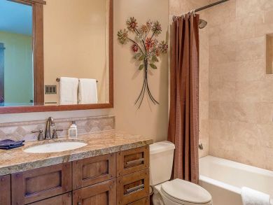 Park City Deer Valley Canyons Resort Home 923494