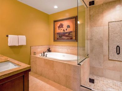Park City Deer Valley Canyons Resort Home 923494