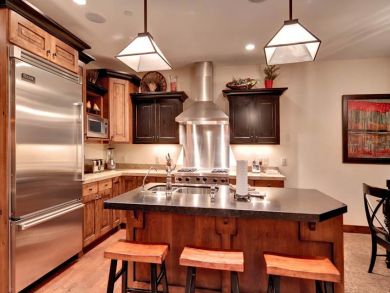 Park City Deer Valley Canyons Resort Home 923495 Park City Deer Valley Canyons Resort Home 923495