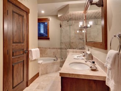 Park City Deer Valley Canyons Resort Home 923495 Park City Deer Valley Canyons Resort Home 923495