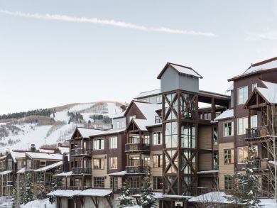 Park City Deer Valley Canyons Resort Home 923495 Park City Deer Valley Canyons Resort Home 923495