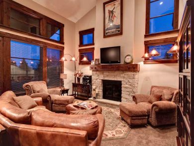 Park City Deer Valley Canyons Resort Home 923495 Park City Deer Valley Canyons Resort Home 923495