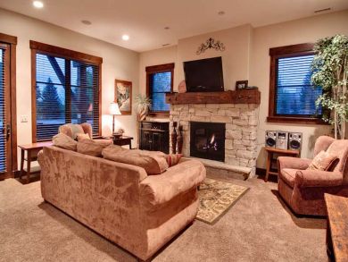 Park City Deer Valley Canyons Resort Home 923495 Park City Deer Valley Canyons Resort Home 923495