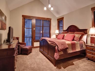 Park City Deer Valley Canyons Resort Home 923495 Park City Deer Valley Canyons Resort Home 923495