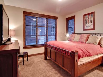 Park City Deer Valley Canyons Resort Home 923495 Park City Deer Valley Canyons Resort Home 923495