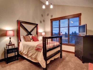 Park City Deer Valley Canyons Resort Home 923495 Park City Deer Valley Canyons Resort Home 923495