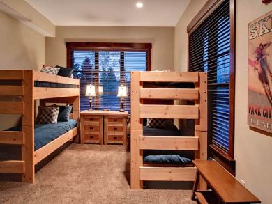 Park City Deer Valley Canyons Resort Home 923495 Park City Deer Valley Canyons Resort Home 923495