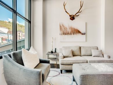 Park City Deer Valley Canyons Resort Home 923496 Park City Deer Valley Canyons Resort Home 923496