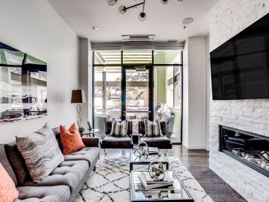 Park City Deer Valley Canyons Resort Home 923496 Park City Deer Valley Canyons Resort Home 923496