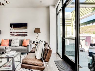 Park City Deer Valley Canyons Resort Home 923496 Park City Deer Valley Canyons Resort Home 923496