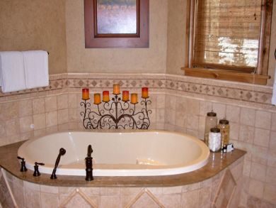 Park City Deer Valley Canyons Resort Home 923498