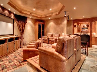 Park City Deer Valley Canyons Resort Home 923498