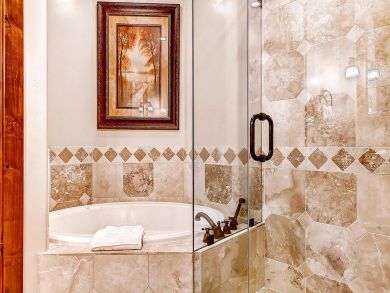 Park City Deer Valley Canyons Resort Home 923499