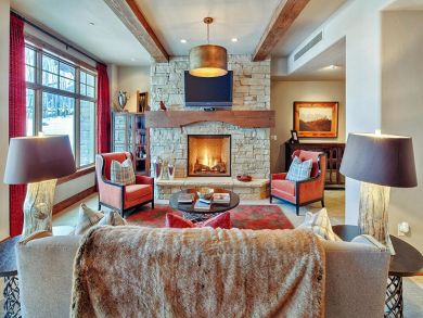 Park City Deer Valley Canyons Resort Home 923500 Park City Deer Valley Canyons Resort Home 923500